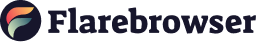 flarebrowser